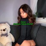 anadoluyakasiescort-2-150x150 Anadolu Yakası Escort Ceren Olarak Partnerimi Mutlu Etmekten Keyif Alırım!