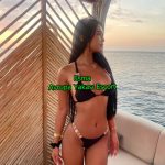 avrupayakasiescortesma-2-150x150 Avrupa Yakası Escort Esma Hayatı Dolu Dolu Yaşamayı Sevenler İçin Burdayım