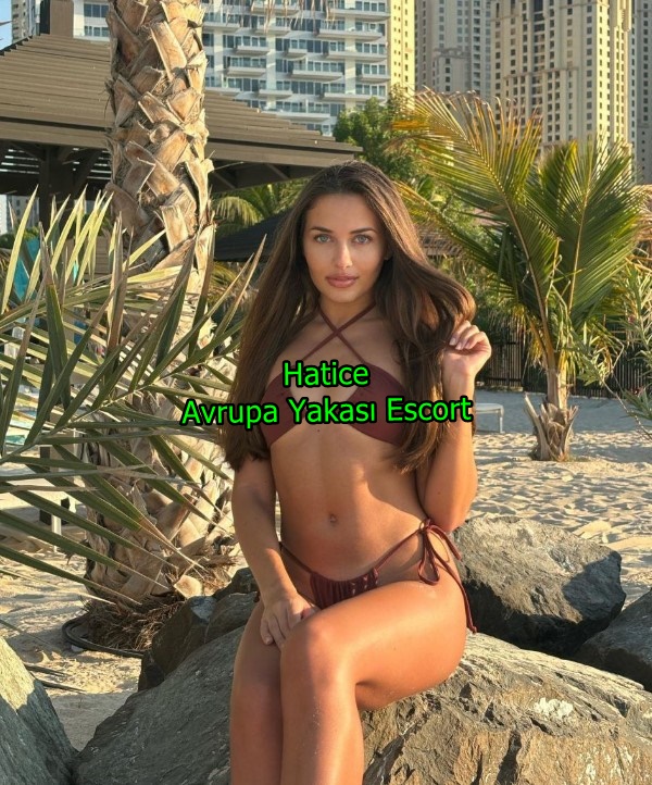 avrupayakasiescorthatice-1 Hatice Avrupa Yakası Escort 26 Yaşında Harika Vücuda Sahibim