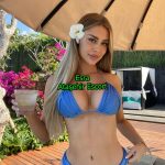 atasehirescortesra-3-150x150 Ataşehir Escort Esra Yatakta Bir An Bile Durmam