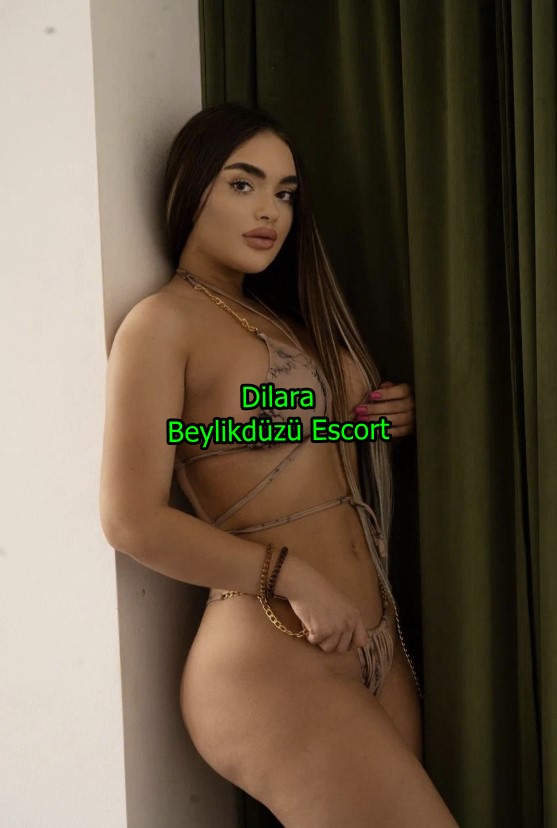 beylikduzuescortdilara-3 beylikduzuescortdilara-3 Beylikdüzü Escort Dilara Anal, Oral, Roleplay Her Fantaziye Varım