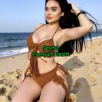 esenyurtescortseyma-3-150x150 Esenyurt Escort Şeyma Sıcacık Yatağında Çılgınlar Gibi Eğleniriz