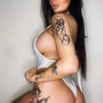 istanbulescortalya-2-150x150 istanbulescortalya-2-150x150 İstanbul Escort Alya Eve, Otele, Rezidanslara Geliyorum