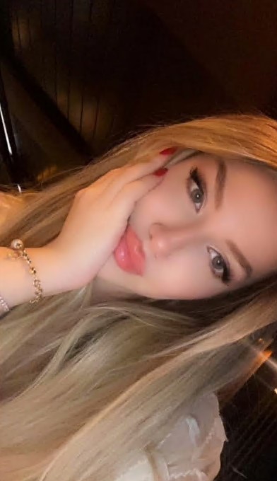 istanbulescortbuse-2 İstanbul Escort Buse Ev, Otel, Rezidans Geliyorum