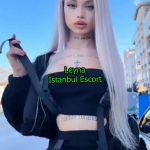 istanbulescortleyna-2-150x150 İstanbul Escort Leyna Eve, Otele, Rezidansa, Arabaya Gelirim