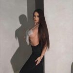 istanbulescortnaz-3-1-150x150 İstanbul Escort Simge Bireysel İstanbul Geneli Eve Ve Otele Geliyorum