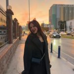 istanbulescortselin-3-150x150 İstanbul Escort Selin Eve - Otel - Rezidanslara Geliyorum