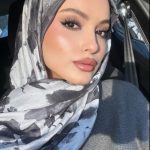 istanbulescortyaren-3-1-150x150 istanbulescortyaren-3-1-150x150 İstanbul Escort Yaren Eve, Otele, Rezidanslara Gelirim