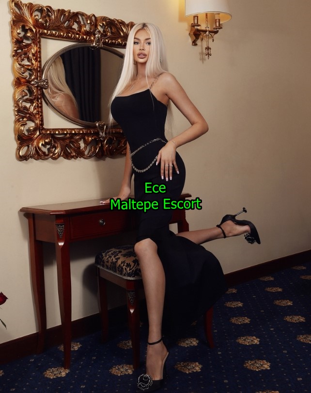 maltepeescortece-3 maltepeescortece-3 Maltepe Escort Ece Anal, Oral, Cimcif Tüm İsteklerine Varım!