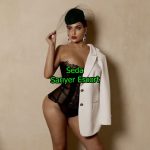 sariyerescortseda-3-150x150 Sarıyer Escort Seda Kısıtlama Yok Her Fantaziye Açığım
