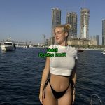 besiktasescortnatali-6-150x150 Beşiktaş Escort Natali Eve, Otele, Rezidansa Geliyorum