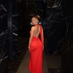 istanbulescortbelarus-2-150x150 istanbulescortbelarus-2-150x150 İstanbul Escort Belarus İstanbul Geneli Eve Ve Otele Geliyorum