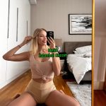 istanbulescorthelin-2-150x150 istanbulescorthelin-2-150x150 İstanbul Escort Helin Her Pozisyonu Seviyorum