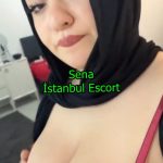 istanbulescortsena-1-150x150 istanbulescortsena-1-150x150 İstanbul Escort Sena Eve Ve Otele Geliyorum