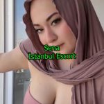 istanbulescortsena-4-150x150 istanbulescortsena-4-150x150 İstanbul Escort Sena Eve Ve Otele Geliyorum