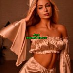 istanbulescortarya-3-150x150 İstanbul Escort Arya Dolgun Dudaklarım Sizi Baştan Çıkartacak