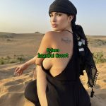 istanbulescorteylem-3-150x150 İstanbul Escort Eylem Vip Escort Hizmeti Sunuyorum