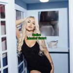 istanbulescorthadise-3-150x150 istanbulescorthadise-3-150x150 İstanbul Escort Hadise Süt Gibi Tenimle Bambaşka Bir Deneyim Yaşatırım!