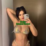 istanbulescortnadya-3-150x150 İstanbul Escort Nadya Hayallerindeki O Fantazileri Gerçekleştirmeye Hazırım!