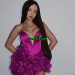 istanbulescortoya-1-1-150x150 İstanbul Escort Oya 24 Yaşında Çıtır Fit Escort Bayanım