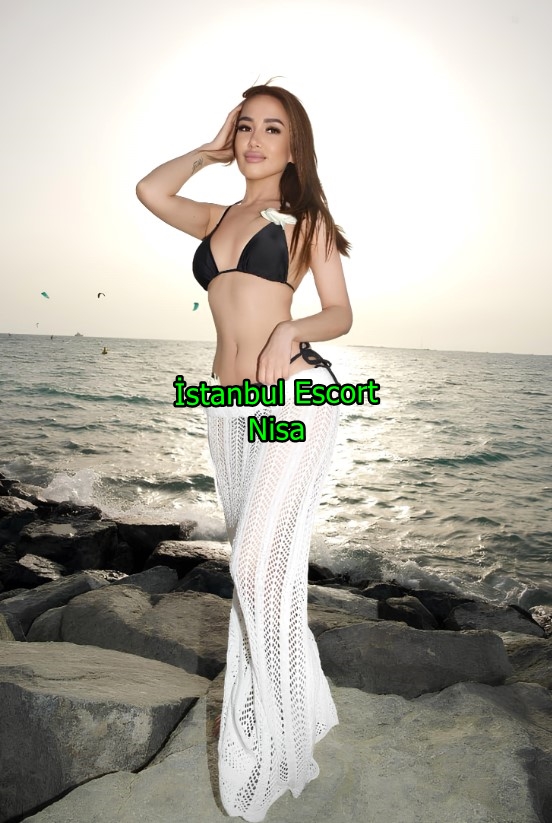istanbulescortnisa-4 İstanbul Escort Nisa