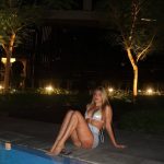 istanbulescortyaprak-4-150x150 istanbulescortyaprak-4-150x150 İstanbul Escort Yaprak