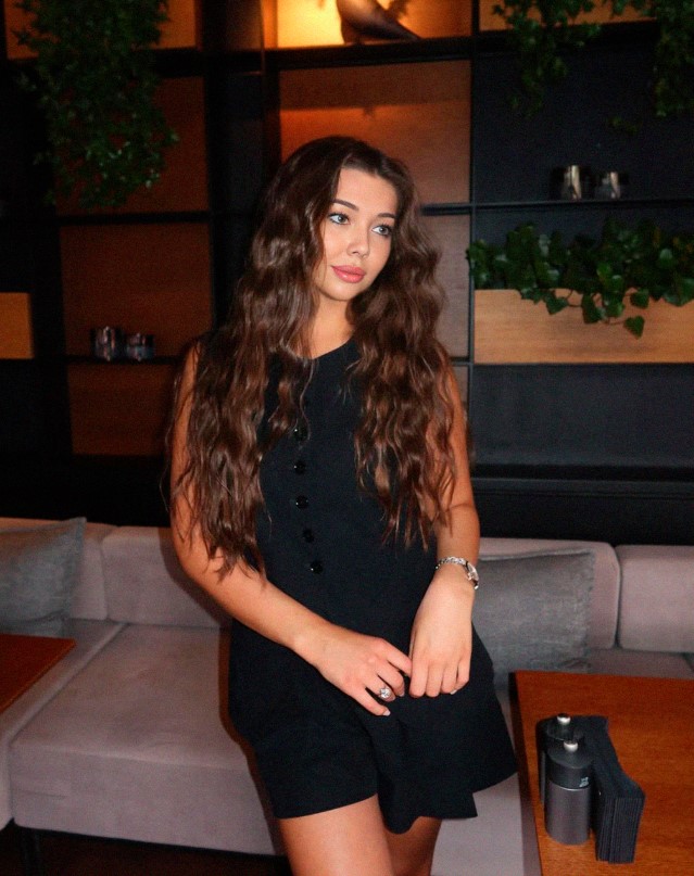 avcilarescorthande-4 Avcılar Escort Hande 24 Yaşında Taş Gibi Hatunum