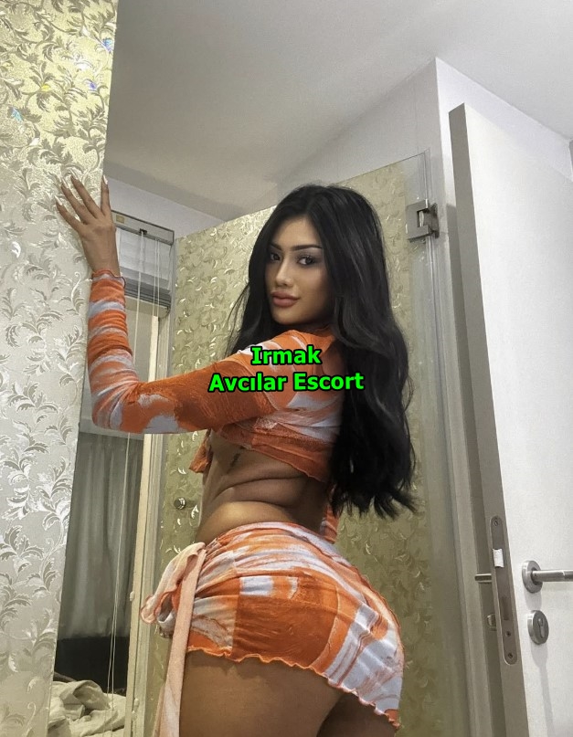 avcilarescortirmak-1 avcilarescortirmak-1 Avcılar Escort Irmak